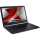Acer VN7-592G i7-6700HQ/16GB/1000 GTX960M FHD - 269014 - zdjęcie